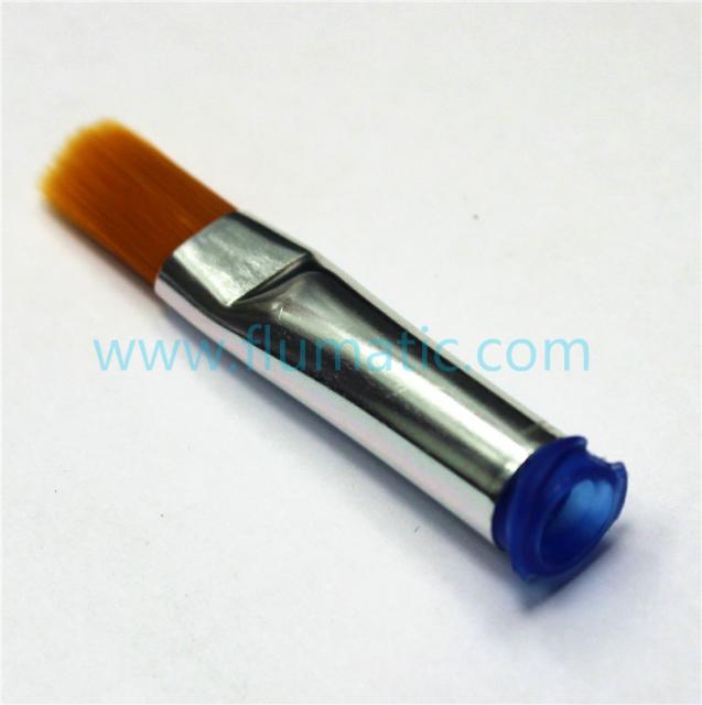 Brush Tip Needle Flumatic Liquid Control Equipment Co., LTD